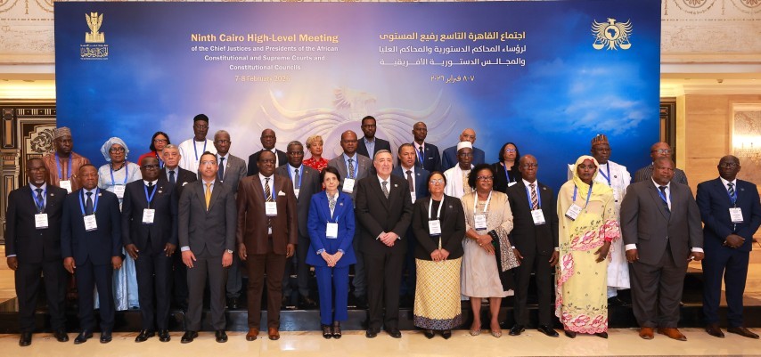 ediatdo.paradigm 7-2 (94) (Pequeno) 